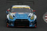 150829_SuperGT_No030_05.jpg