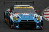 150829_SuperGT_No030_06.jpg