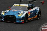 150829_SuperGT_No030_07.jpg