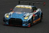 150829_SuperGT_No030_08.jpg