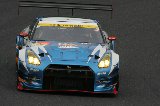 150829_SuperGT_No030_09.jpg