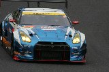 150829_SuperGT_No030_10.jpg