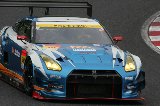 150829_SuperGT_No030_11.jpg