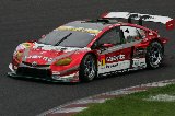 150829_SuperGT_No031_01.jpg