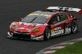 150829_SuperGT_No031_02.jpg