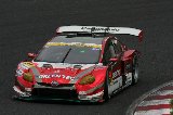 150829_SuperGT_No031_03.jpg