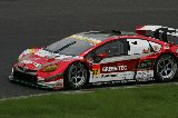 150829_SuperGT_No031_04.jpg