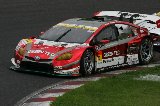 150829_SuperGT_No031_05.jpg