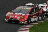 150829_SuperGT_No031_06.jpg