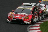 150829_SuperGT_No031_07.jpg