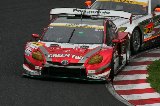 150829_SuperGT_No031_08.jpg