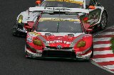 150829_SuperGT_No031_09.jpg