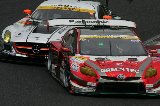 150829_SuperGT_No031_10.jpg