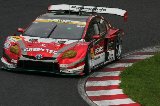 150829_SuperGT_No031_11.jpg