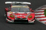 150829_SuperGT_No031_12.jpg