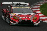 150829_SuperGT_No031_13.jpg