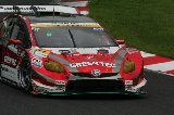 150829_SuperGT_No031_14.jpg