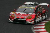 150829_SuperGT_No031_15.jpg