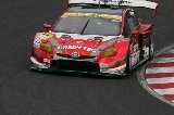 150829_SuperGT_No031_16.jpg