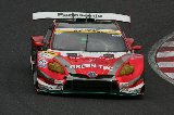 150829_SuperGT_No031_17.jpg