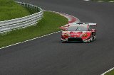 150829_SuperGT_No031_18.jpg