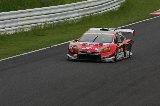 150829_SuperGT_No031_19.jpg