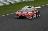 150829_SuperGT_No031_20.jpg