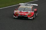 150829_SuperGT_No031_21.jpg