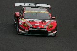 150829_SuperGT_No031_22.jpg