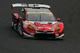 150829_SuperGT_No031_23.jpg