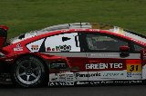 150829_SuperGT_No031_25.jpg