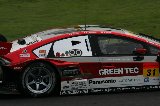 150829_SuperGT_No031_26.jpg