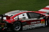 150829_SuperGT_No031_27.jpg