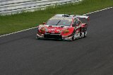 150829_SuperGT_No031_28.jpg