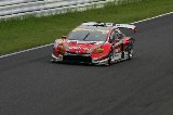 150829_SuperGT_No031_29.jpg