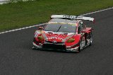 150829_SuperGT_No031_30.jpg