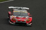 150829_SuperGT_No031_32.jpg