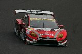 150829_SuperGT_No031_33.jpg