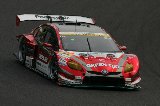 150829_SuperGT_No031_34.jpg