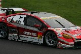 150829_SuperGT_No031_36.jpg