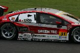 150829_SuperGT_No031_37.jpg