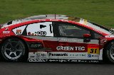 150829_SuperGT_No031_38.jpg