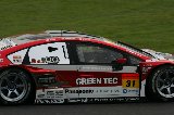 150829_SuperGT_No031_39.jpg