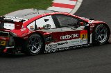 150829_SuperGT_No031_40.jpg