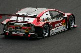 150829_SuperGT_No031_41.jpg