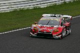 150829_SuperGT_No031_42.jpg