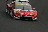 150829_SuperGT_No031_43.jpg