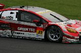 150829_SuperGT_No031_44.jpg