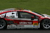 150829_SuperGT_No031_45.jpg