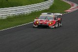 150829_SuperGT_No031_46.jpg